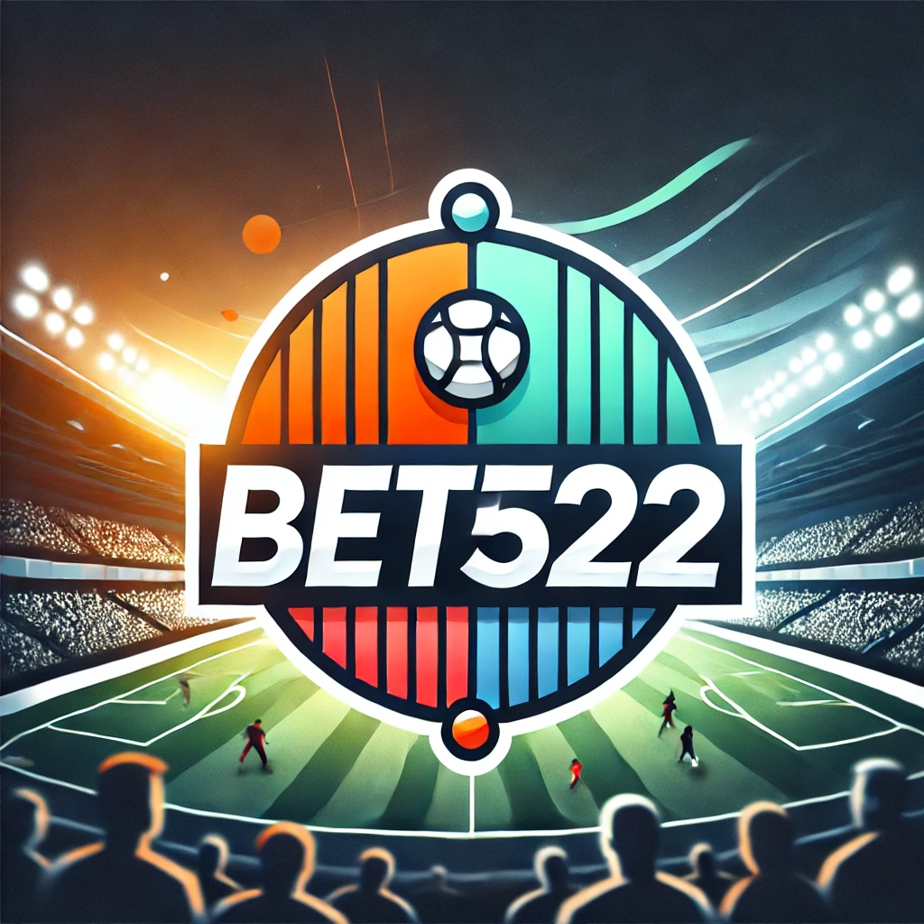 Logo da bet522