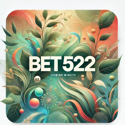 bet522