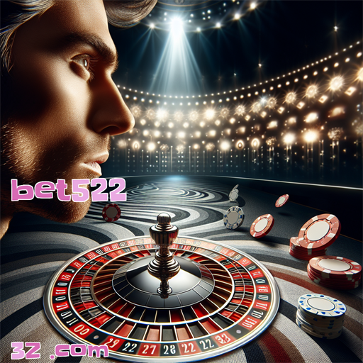 Descubra as Incríveis Promoções Diárias do Bet522