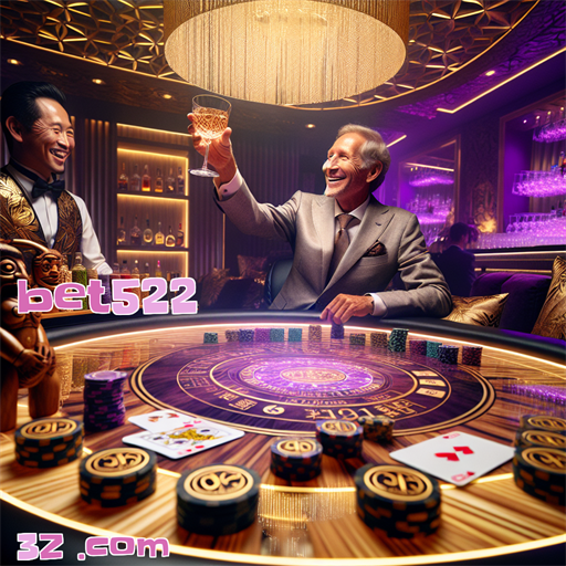 Apostas Esportivas: A Nova Era do Entretenimento Online no Bet522
